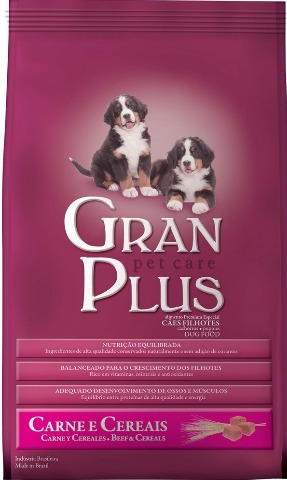 /uploads/files/produto/11_capa/GP FILHOTE CARNE E CEREAIS.jpg